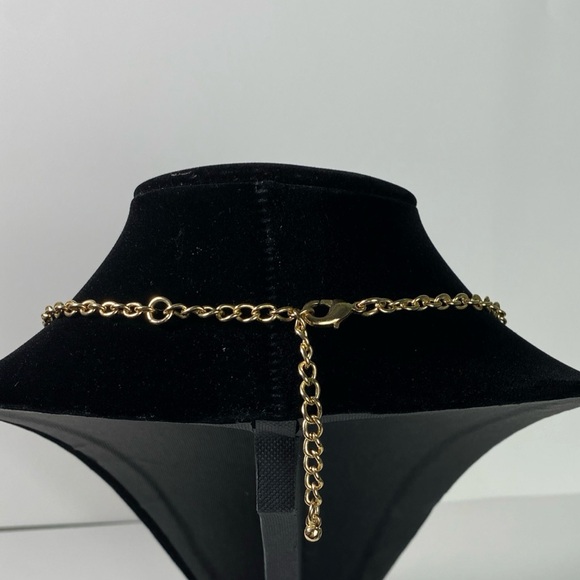 Beaded Necklace - Picture 3 of 5